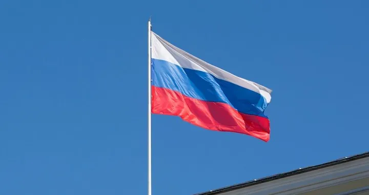 Mercato: vendite sospese in Russia per Audi, GM e JLR