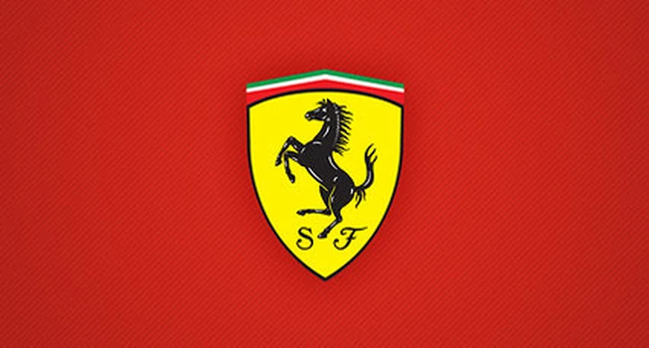 F1, Ferrari: la nuova organizzazione del team