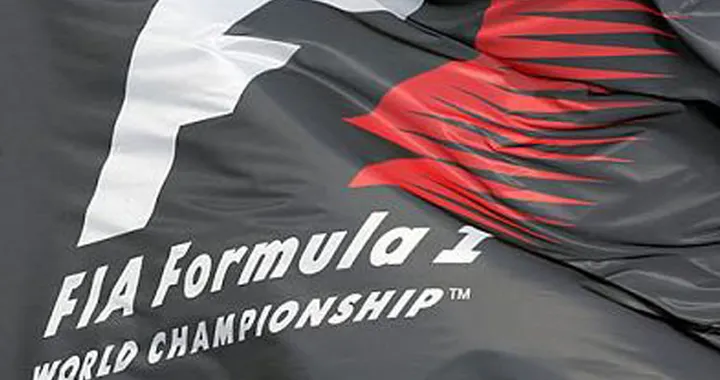 F1, ecco il calendario ufficiale 2015