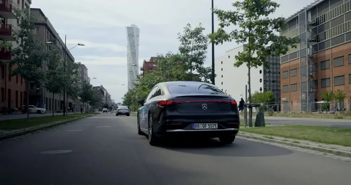 Auto elettriche: perché il 2027 sarà l'anno della svolta definitiva