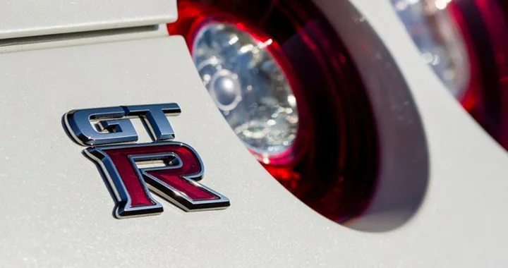 Nissan GT-R: la nuova generazione sarà più premium