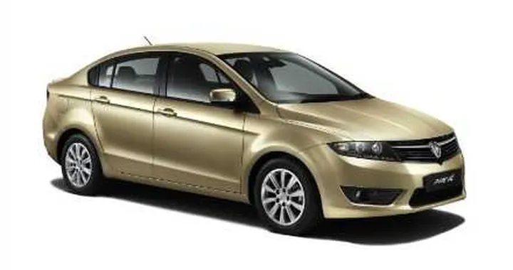 Proton triplicherà la produzione entro il 2018
