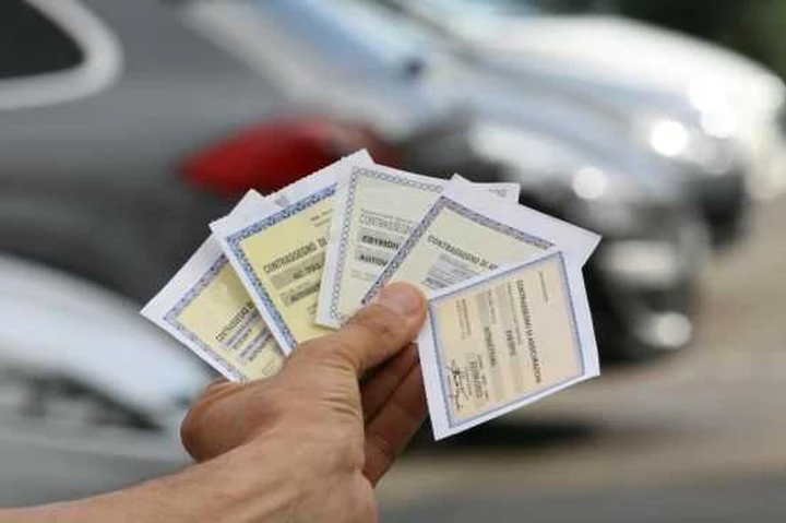 Rc Auto più cara per l'accorpamento delle province