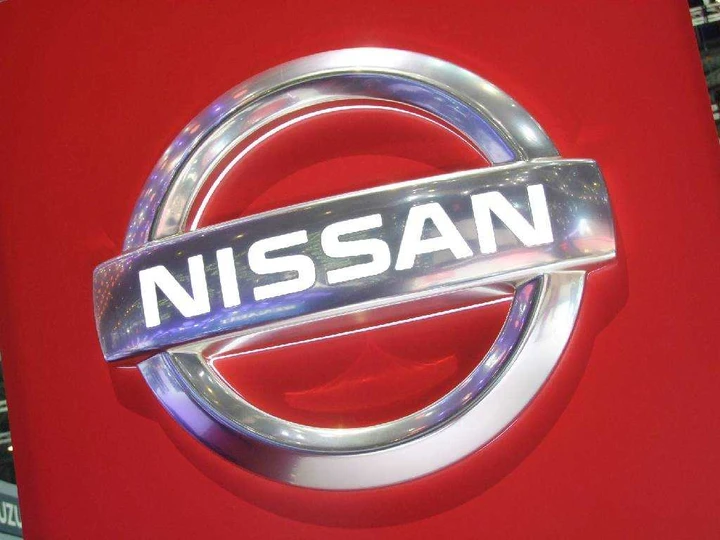 Stand Nissan al Salone di Ginevra 2013