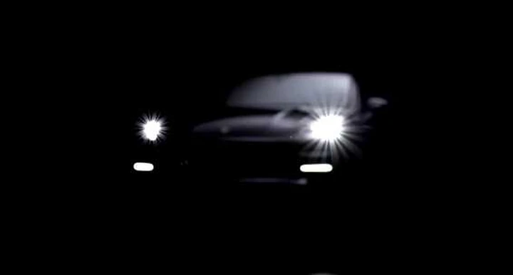 Nuova Porsche Macan: video teaser in attesa del debutto