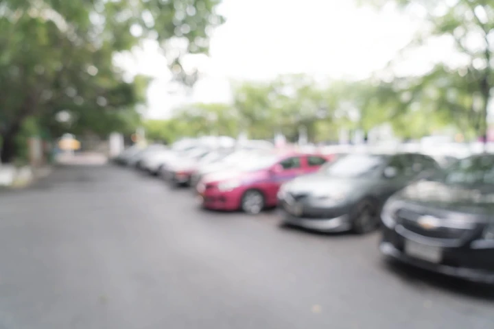 Carlo Giovanardi e l'Audi smarrita: un caso di distorsione mediatica