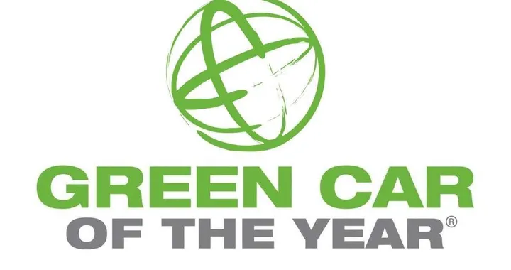 Green Car of the Year 2011: le cinque finaliste