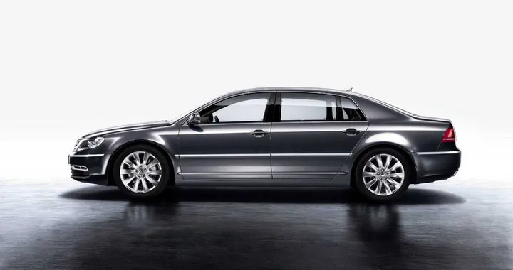 Volkswagen: nuovi modelli per l’America