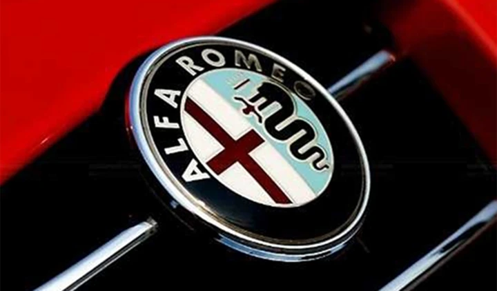 Alfa Romeo Giulia... aspettando il debutto