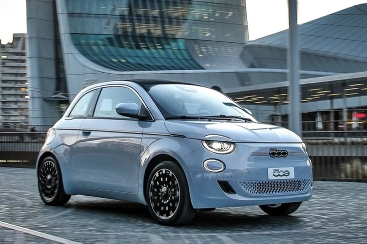 fiat_nuova_500