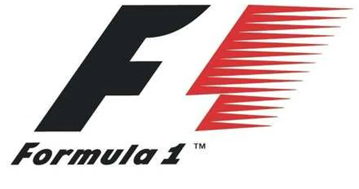 Formula 1: il futuro si discute a Stoccarda