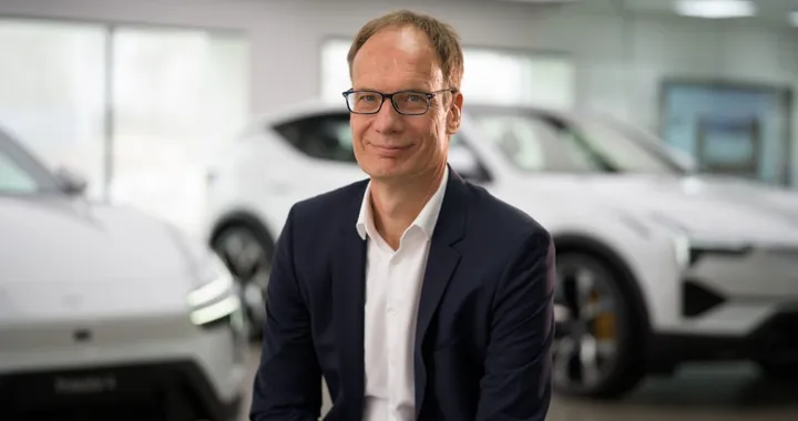 Polestar rivoluziona la mobilità, -24,7% emissioni di CO2 per auto