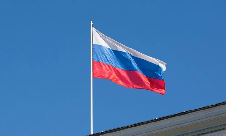 Mercato: vendite sospese in Russia per Audi, GM e JLR