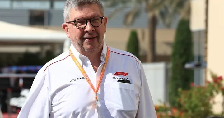 Formula 1: le ipotesi di Ross Brawn per il campionato 2020