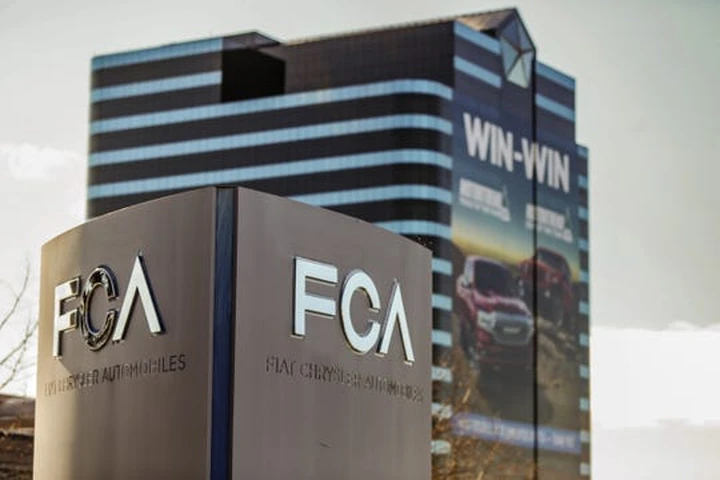 FCA-Renault verso un riavvicinamento?