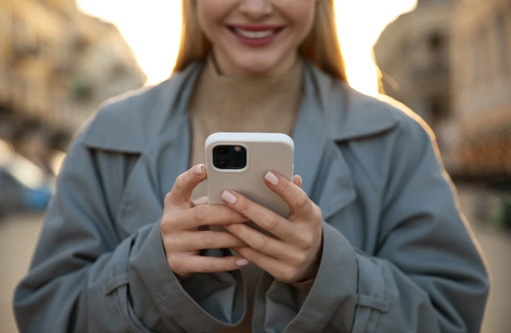 Le migliori app per superare i quiz della patente