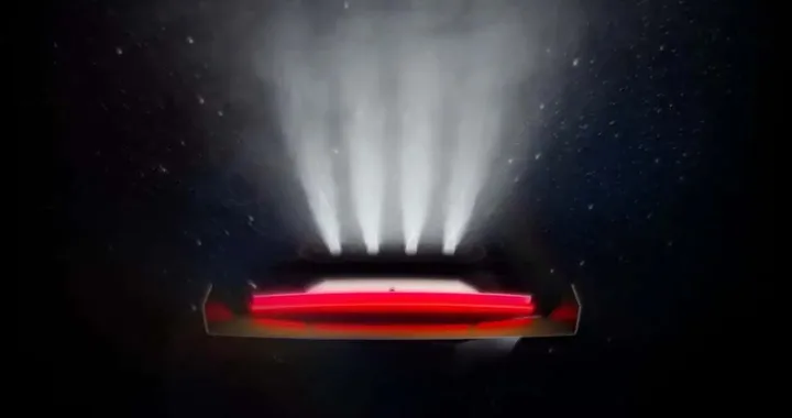 Tesla Roadster, debutto il 1° ottobre: produzione attesa dal 2027