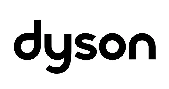 Dyson EV: l’auto elettrica sarà prodotta a Singapore dal 2020