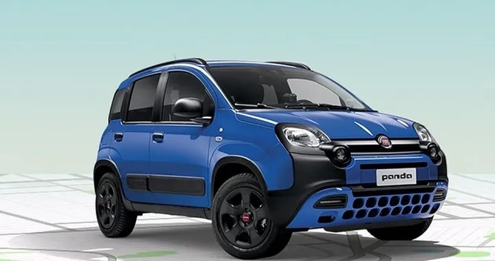 Mercato auto Italia maggio 2022: ecco i modelli più venduti