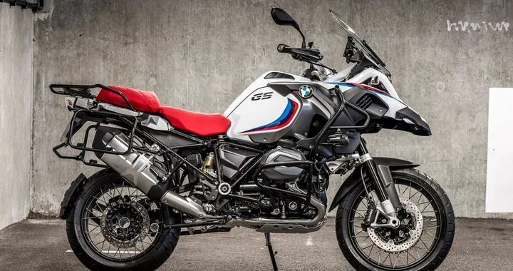 Mercato Moto: un gennaio col botto, vendite a +34%