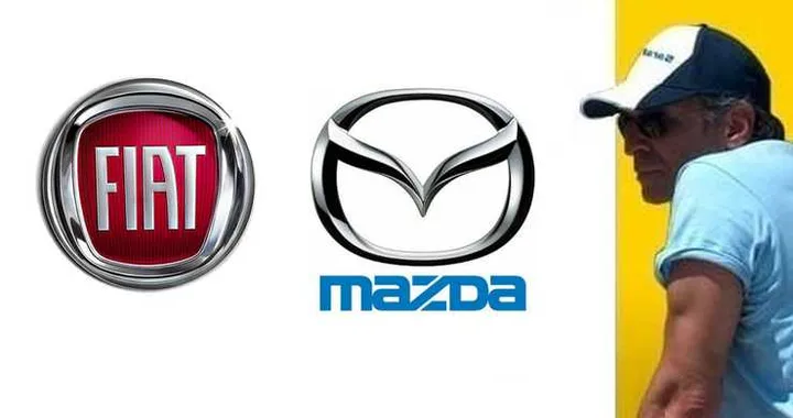 Mazda e Fiat/Chrysler... solo un Duetto?