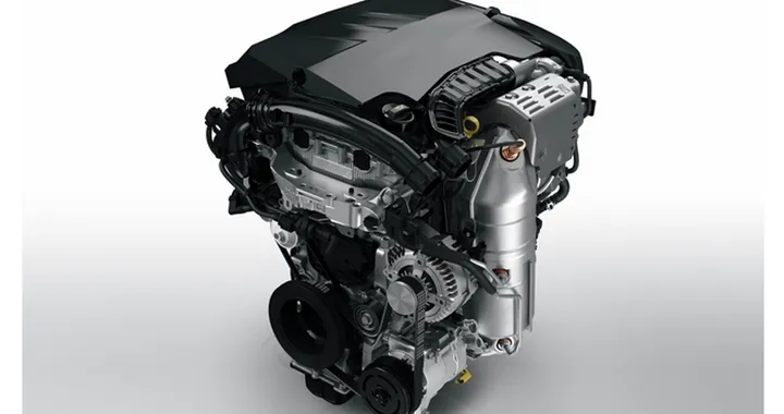 Gruppo PSA: nuovi motori PureTech per consumi ed emissioni più bassi