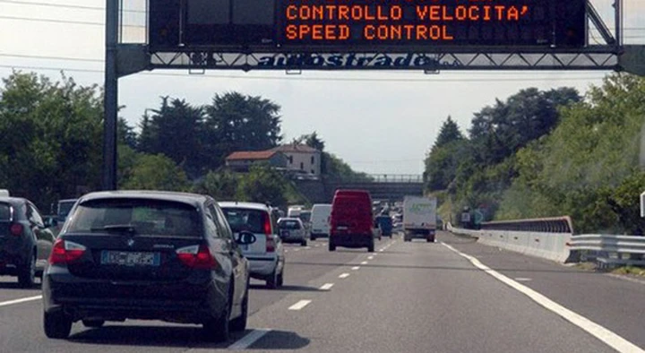 Assicurazioni: arriva il controllo telematico