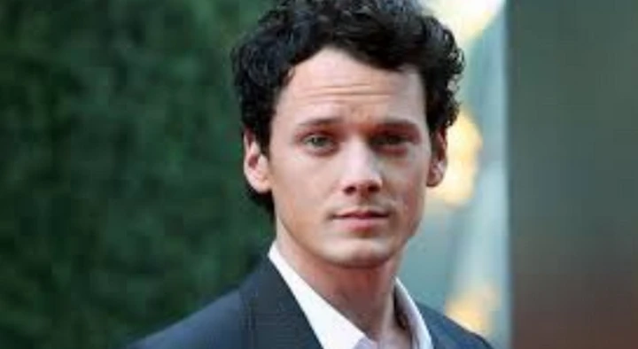 Anche Fca indaga sulla morte di Anton Yelchin