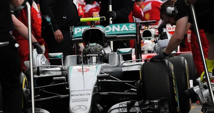 F1 GP Australia, qualifiche: il nuovo format blocca i big e lo spettacolo
