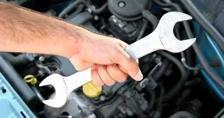 In Italia una media di 531 veicoli per ogni officina