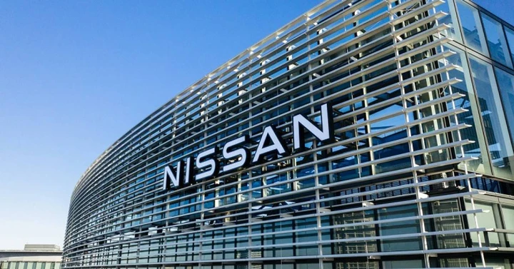 Nissan annuncia un piano di rilancio: taglio di 20.000 posti di lavoro