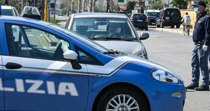 Fase 2, autodichiarazione spostamenti 4 maggio: le regole regione per regione