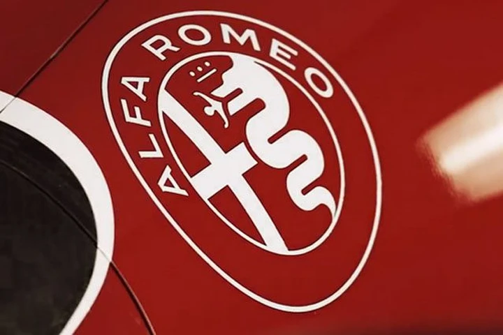 Alfa Romeo F1: la monoposto si svela il 20 febbraio