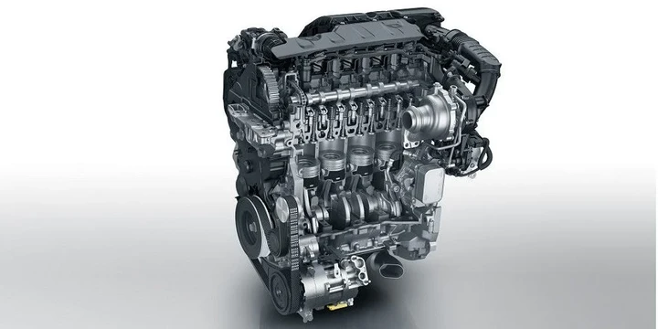 I ripensamenti di Stellantis: ipotesi motori diesel Euro 7
