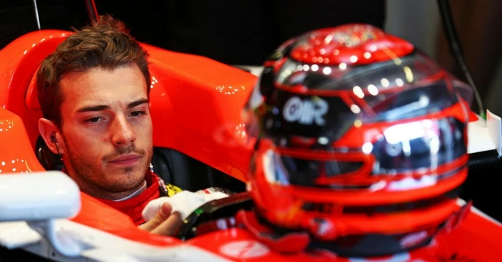 Formula 1: cinque anni senza Jules Bianchi