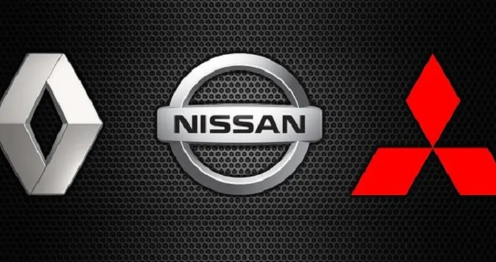 Fca: ipotesi di interesse da Renault e Nissan dopo la loro fusione