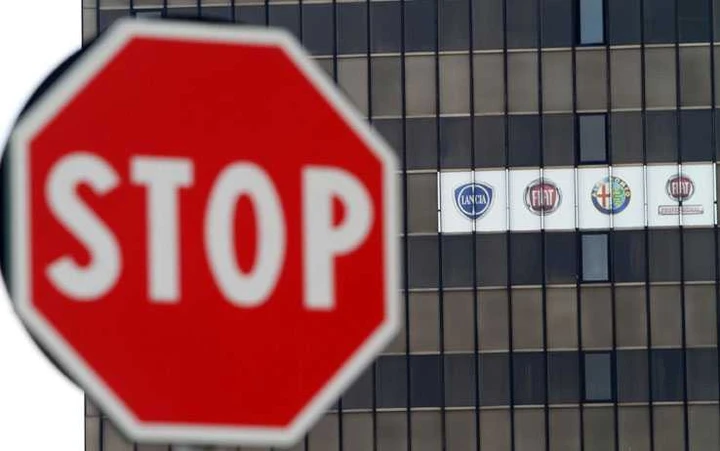 Fiat, Pomigliano: arriva il no della Fiom