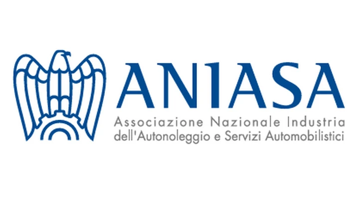 Autonoleggio: rinnovato il contratto nazionale