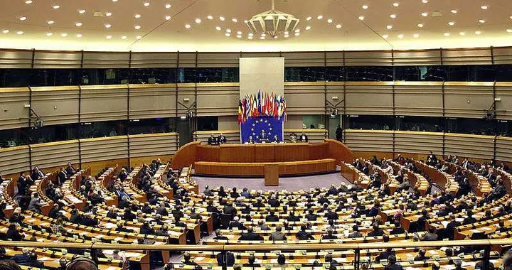 Incentivi auto? Se ne parlerà a Bruxelles
