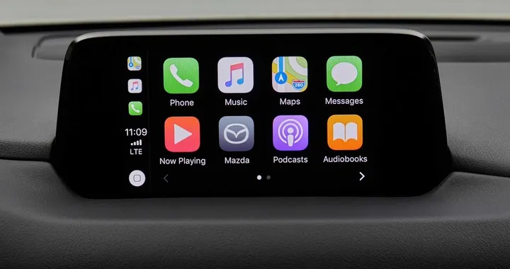 Apple CarPlay 2023: cos’è, come funziona, auto e applicazioni compatibili