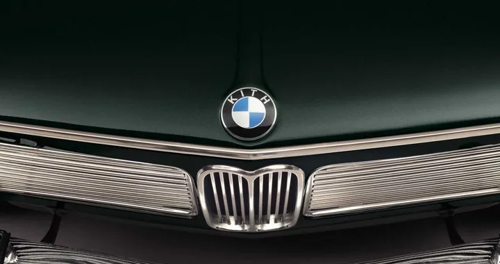 Autonomia reale: le auto elettriche che percorrono più del dichiarato