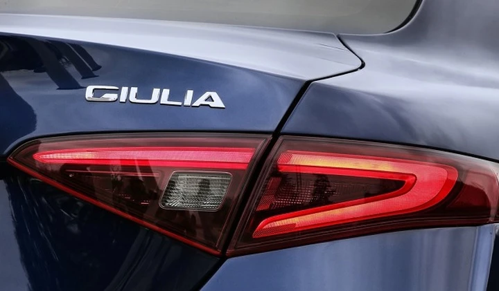 Alfa Romeo: la Giulia Coupé e il nuovo SUV saranno presto confermati?
