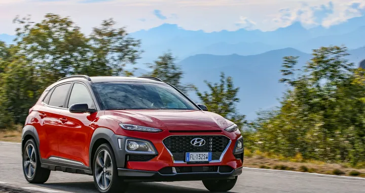 Hyundai: le promozioni di settembre