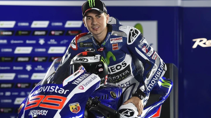 Lorenzo alla Ducati? La proposta da capogiro