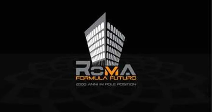 GP di Roma: no di Ecclestone, ma Alemanno rilancia
