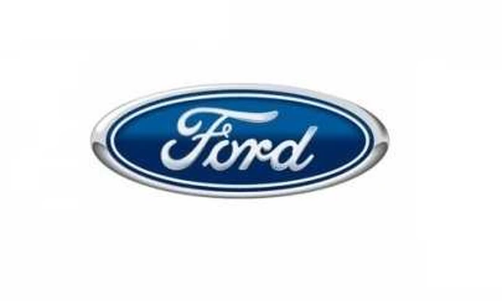 Ford sbarca per prima su Google+