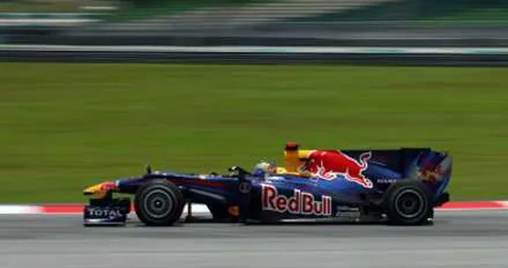 F1, GP Malesia: delusione Ferrari