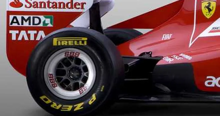 F1, Ferrari: le gomme Pirelli cambieranno le corse