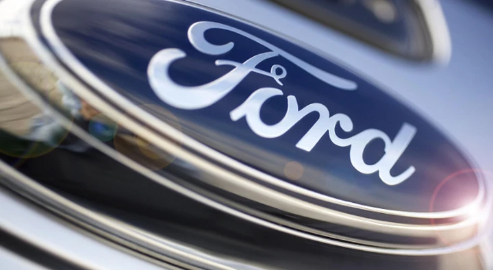Ford annuncia un investimento da 1,2 miliardi di dollari per gli Usa