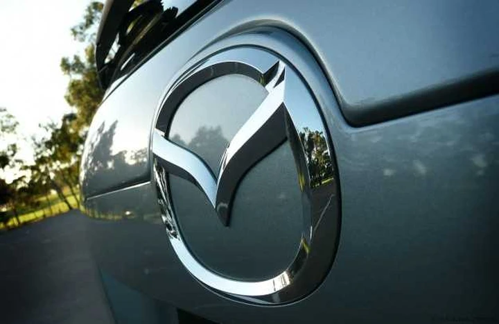 Mazda RX-8: vedremo l'erede nel 2013?